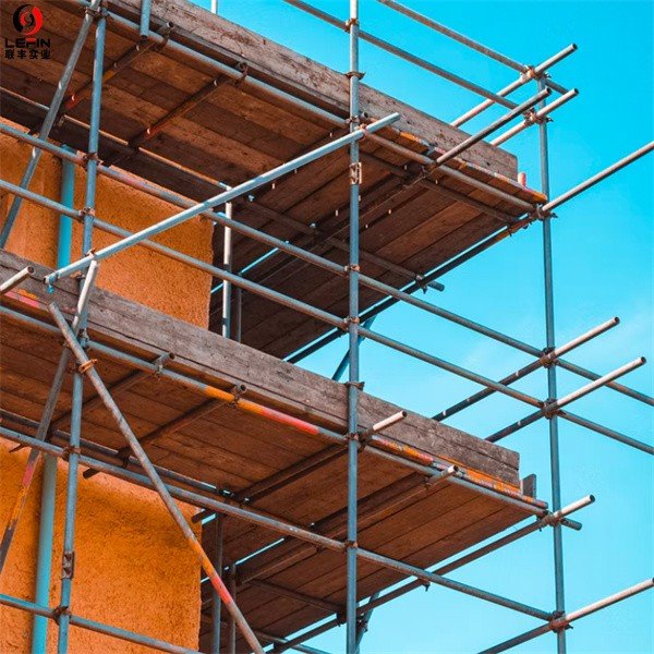 Scaffolding Tubes Price (2)