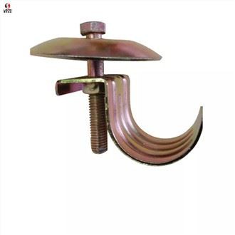 Sastatņu Limpet Coupler