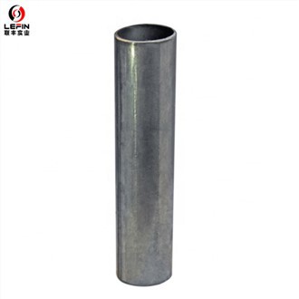 Apvienotā Karaliste High Yield Scaffold Tube