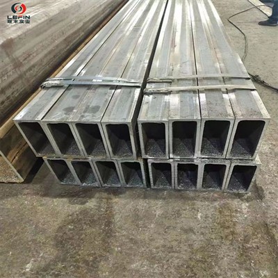 SHARP COENER DOBU SEKCIJA